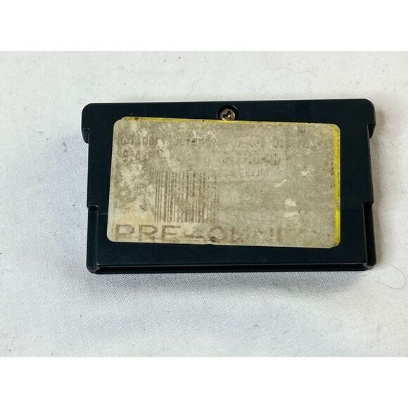Galidor Defenders of the Outer Dimension - Game Boy Advance GBA - Cartridge Only - Picture 2 of 5
